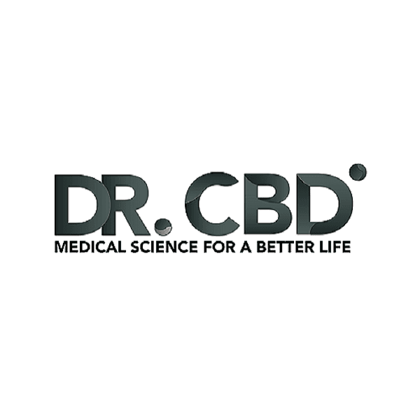 Product supplement Archives - Get Healthy with CBD image