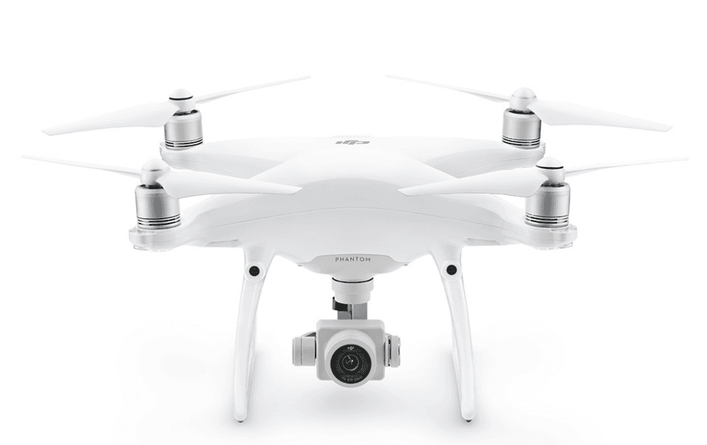 Product New Products From DJI - Drone Photography Services image
