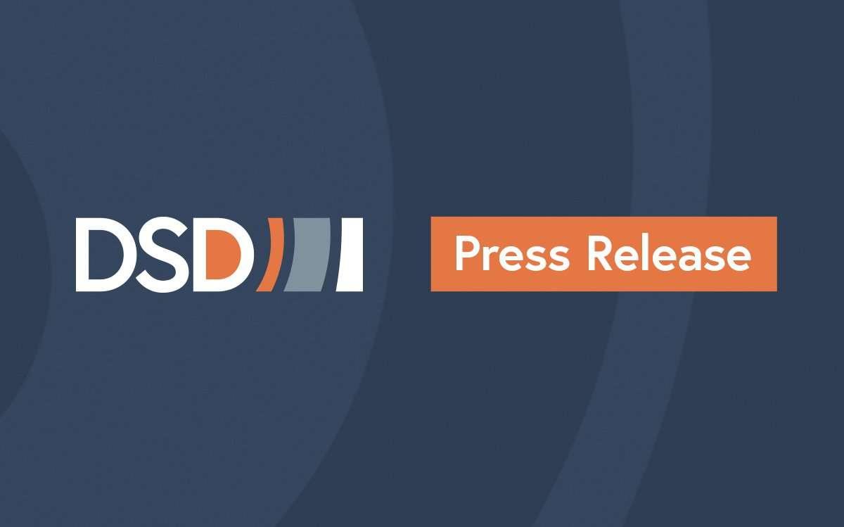 Product DSD Acquires 17 MW Solar Portfolio | DSD Solar Energy image