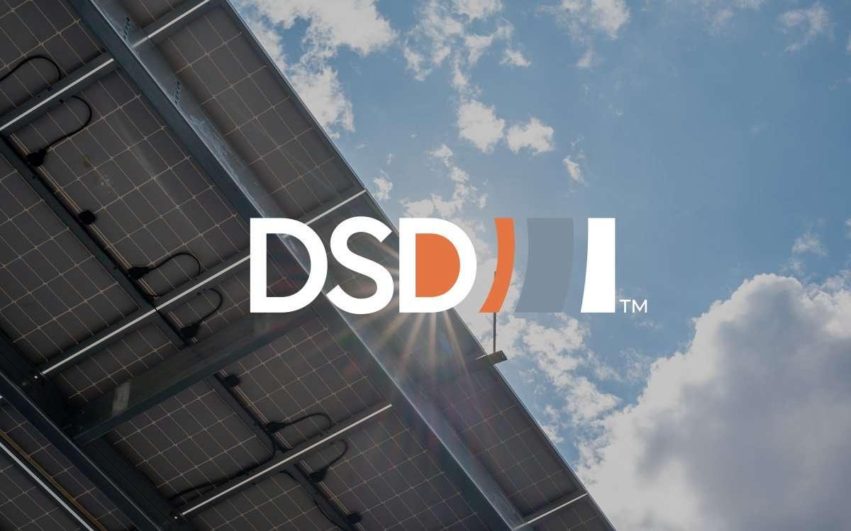 Product Solar Energy Solutions - DSD Solar Energy image