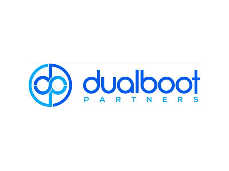 Product Services - Dualboot Partners - We Build Great Software image