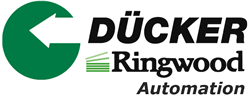 Product Dücker-Ringwood Automation Products - Ducker Ringwood image