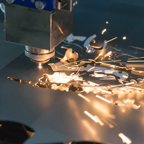 Product: Integrated Manufacturing Solutions Provides CNC Services in Twin Cities MN - Integrated Manufacturing Solutions | Sheet Metal Fabrication