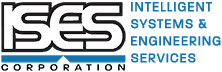 Product Services – ISES Corp image