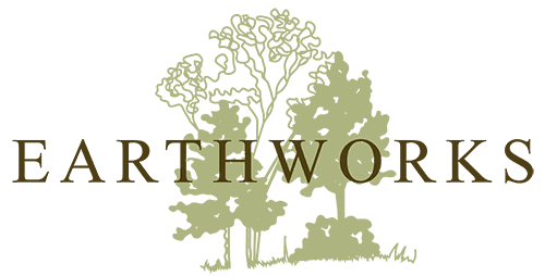 Product Commercial Landscape Maintenance Company in Texas - Earthworks image