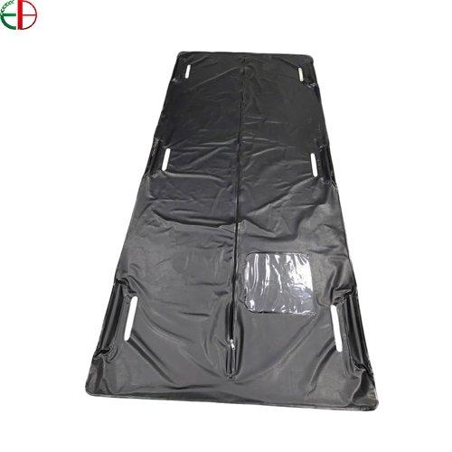 Product Free PEVA Body Bags with Build In Handles - EB Castworld image