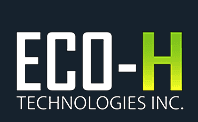Product Solutions – ECO-H Technologies Inc. image