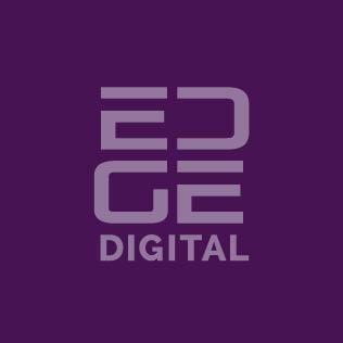 Product Cloud Solutions - Edge Digital image