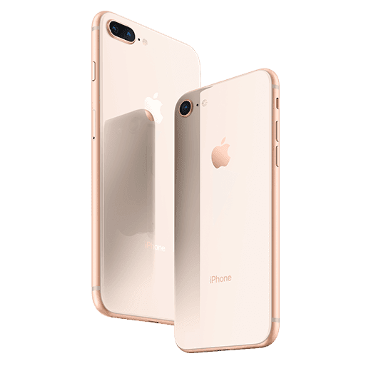 Product: iPhone 8 Explained: Here's What All The Fuss Is About | EE