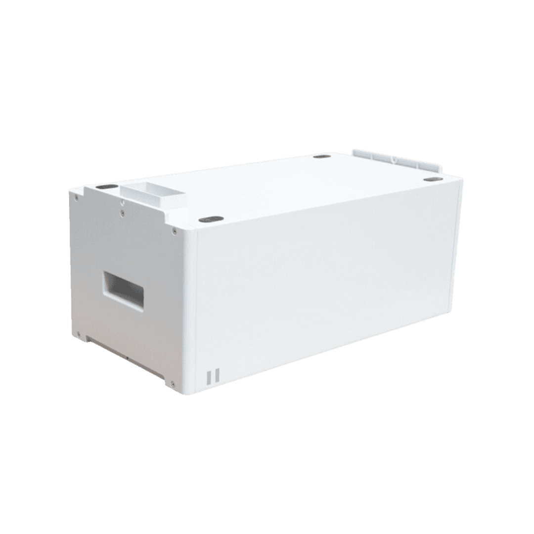 Product BYD B-Box Premium HVM 2.76 kW Einzelmodul / Batteriemodul image