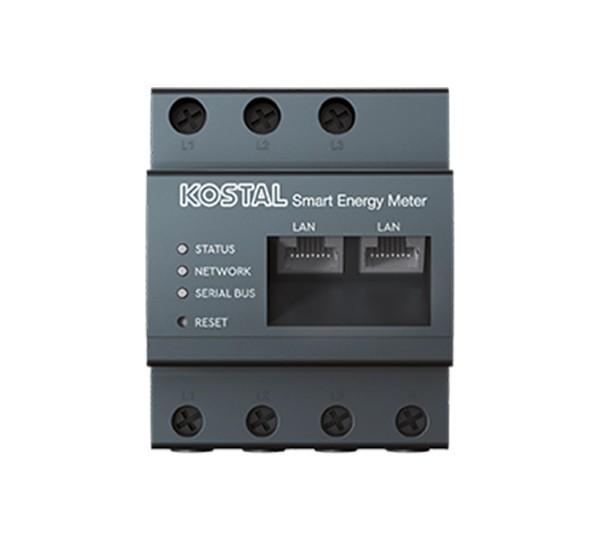 Product Kostal Smart Energy Meter G2 image