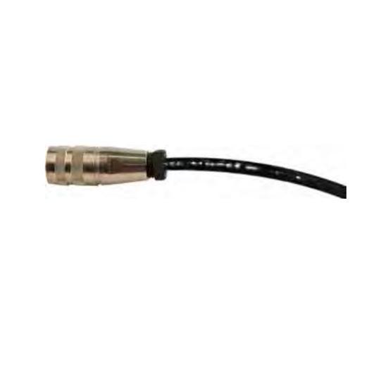 Product D7005P0 | Temposonics Sensor Cable - Emolice image