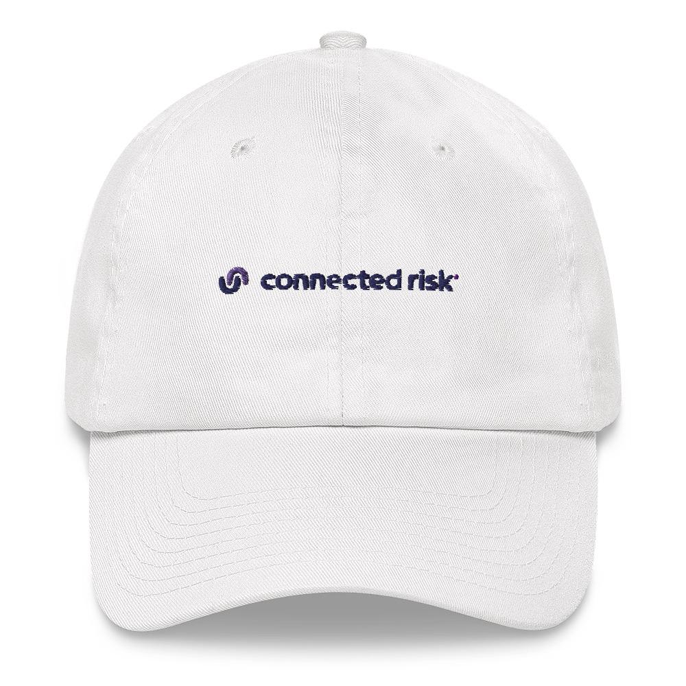 Product Connected Risk Hat - Empowered Systems Brand Store image