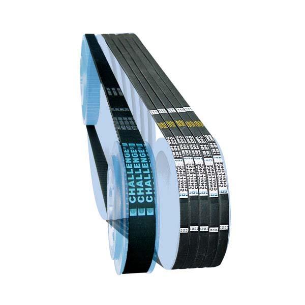 Product A67-CHALL | Classical V Belts - Engineers Mate image