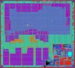Product ASIC and IC Design Services | Experts in Digital, Analog and Mixed Signal image