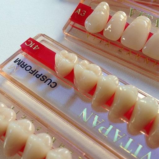 Product: Dentures – Envisage Dental | Dentists in Sunnybank, Upper Mount Gravatt
