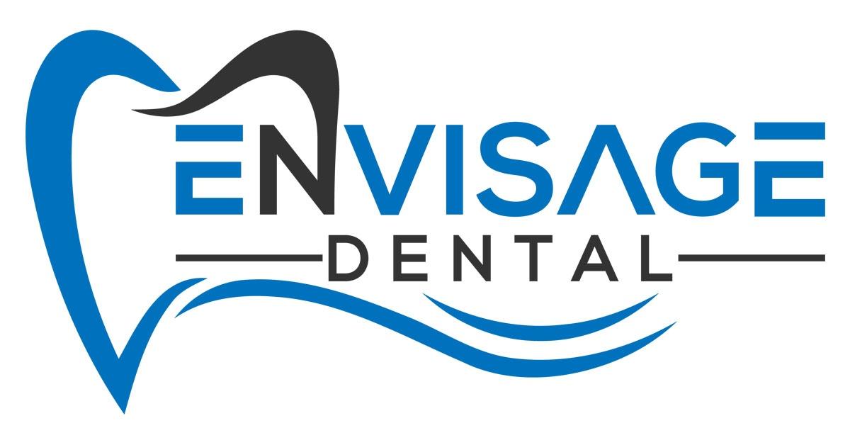 Product: Root Canal Treatment – Envisage Dental | Dentists in Sunnybank, Upper Mount Gravatt