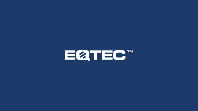 Product Patented Gasification Technology | EQTEC Technology image