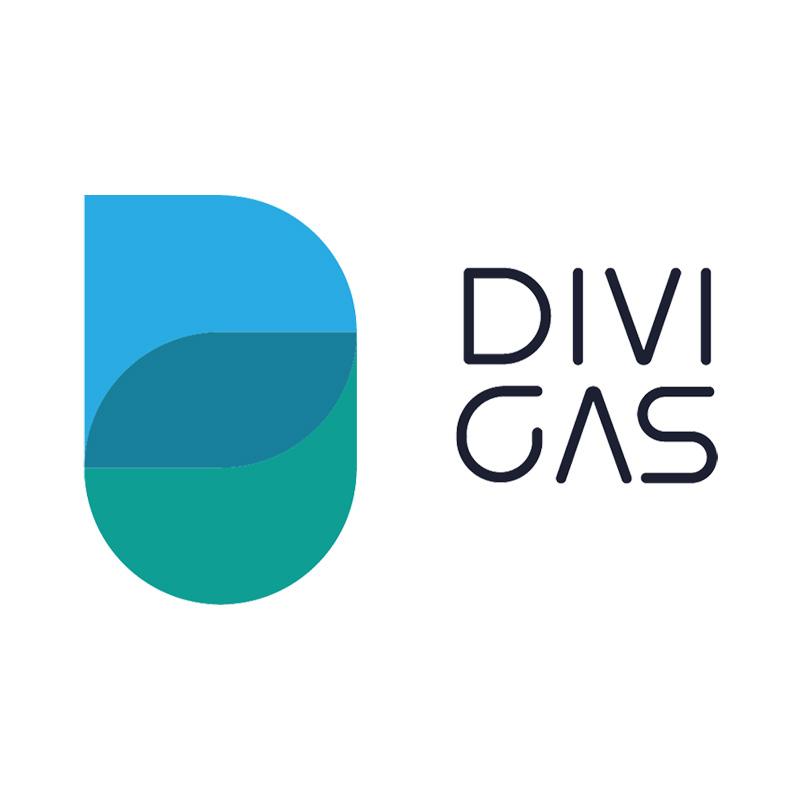 Product SG’s DiviGas nets US$3.6M seed financing for its hydrogen purification technology - ERV image