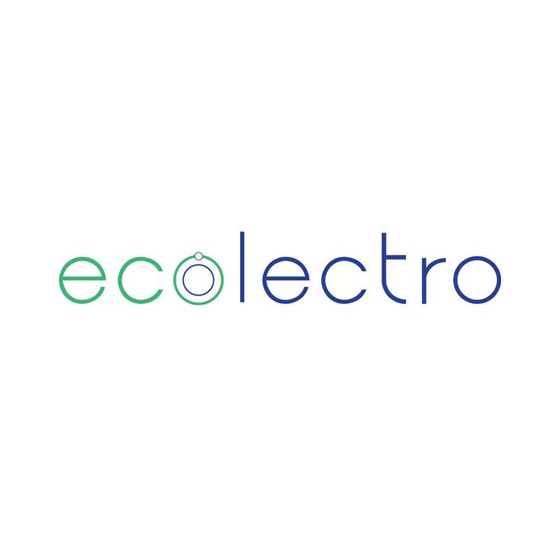 Product The Future of Green Hydrogen Production: Our Investment in Ecolectro - ERV image