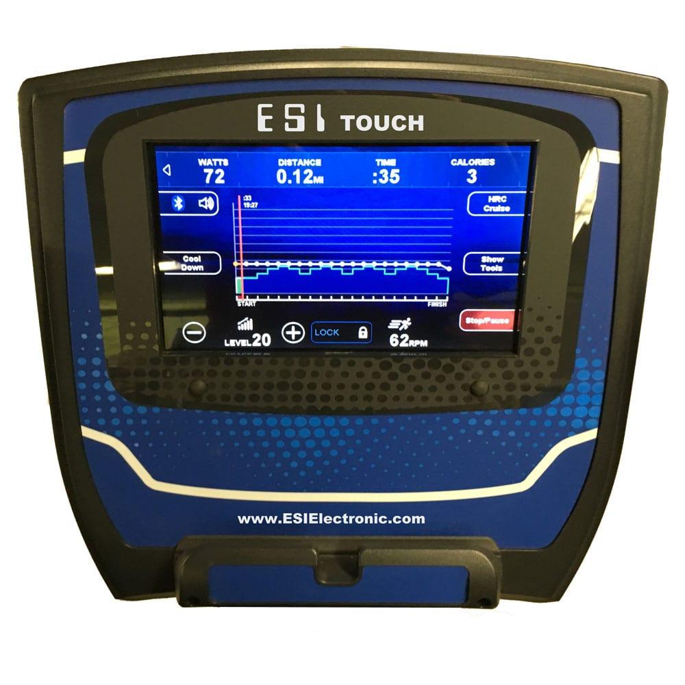 Product ESITM Touch - ESI Electronic Products Corp. image