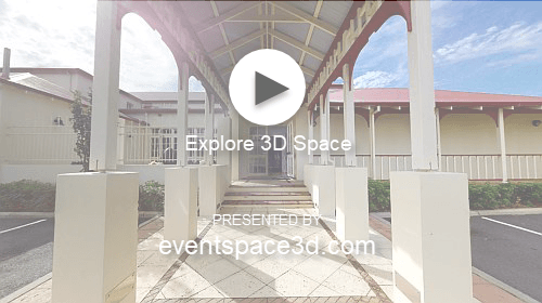Product Yearly Virtual Tour Hosting Esplanade group items - image