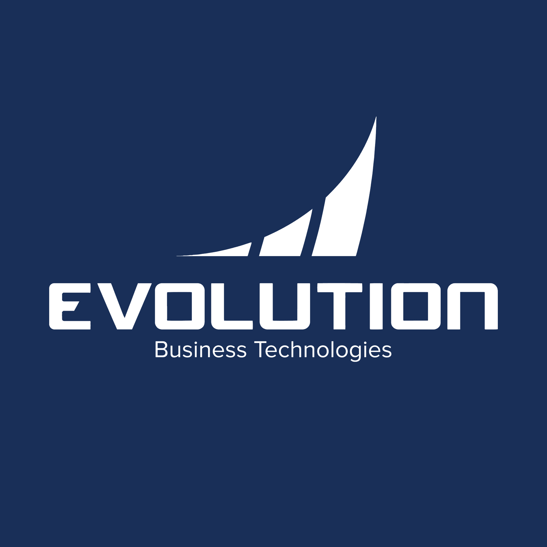 Product IDP Station - Evolution Business Technology image