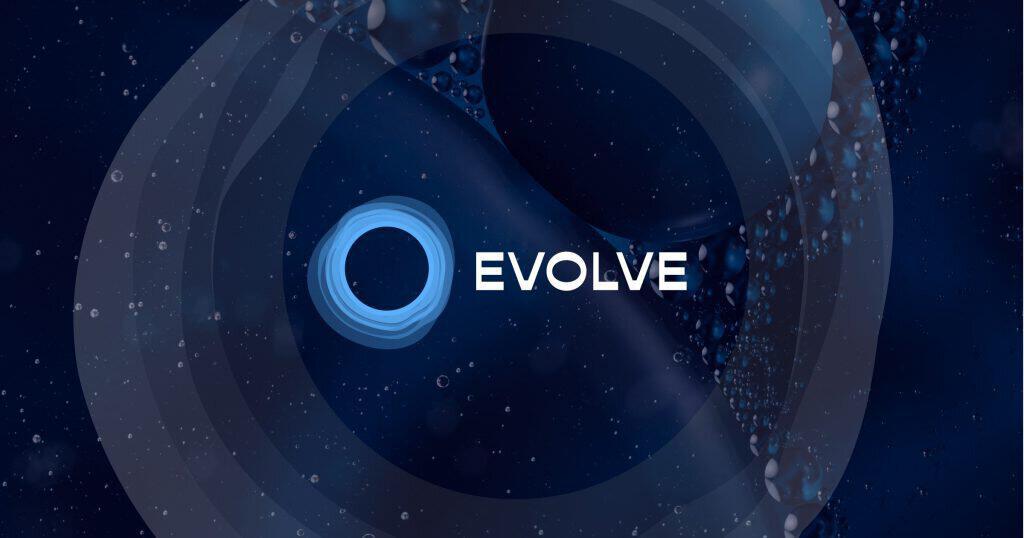 Product Services Archive - Evolve image