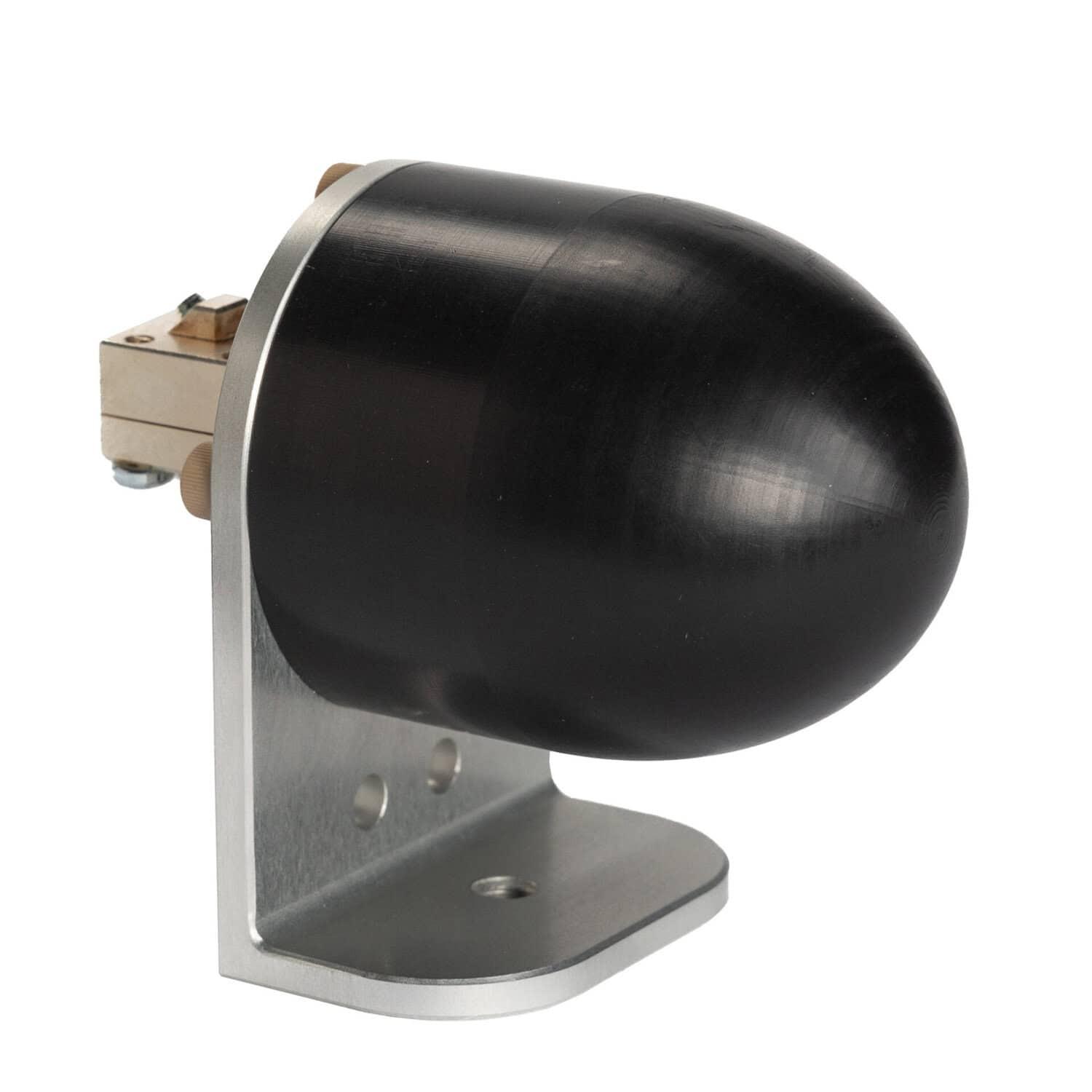 Product DLA – Wideband high gain lens antenna - ExcellAnt image