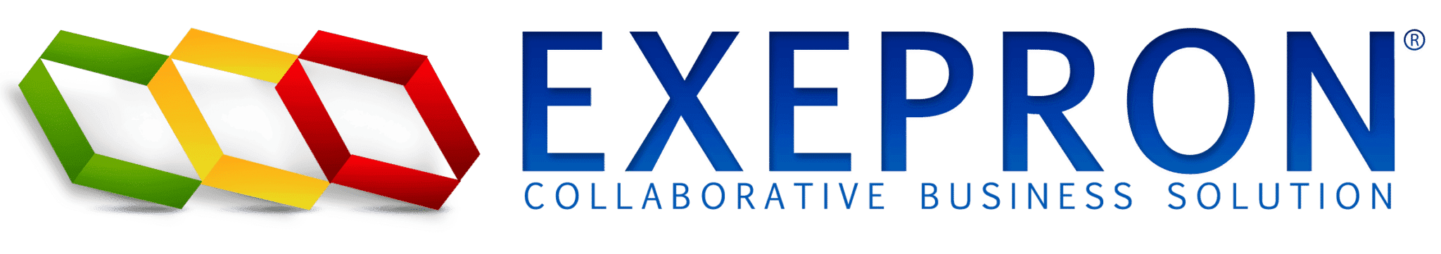Product Enterprise Solutions - EXEPRON - CCPM Software image