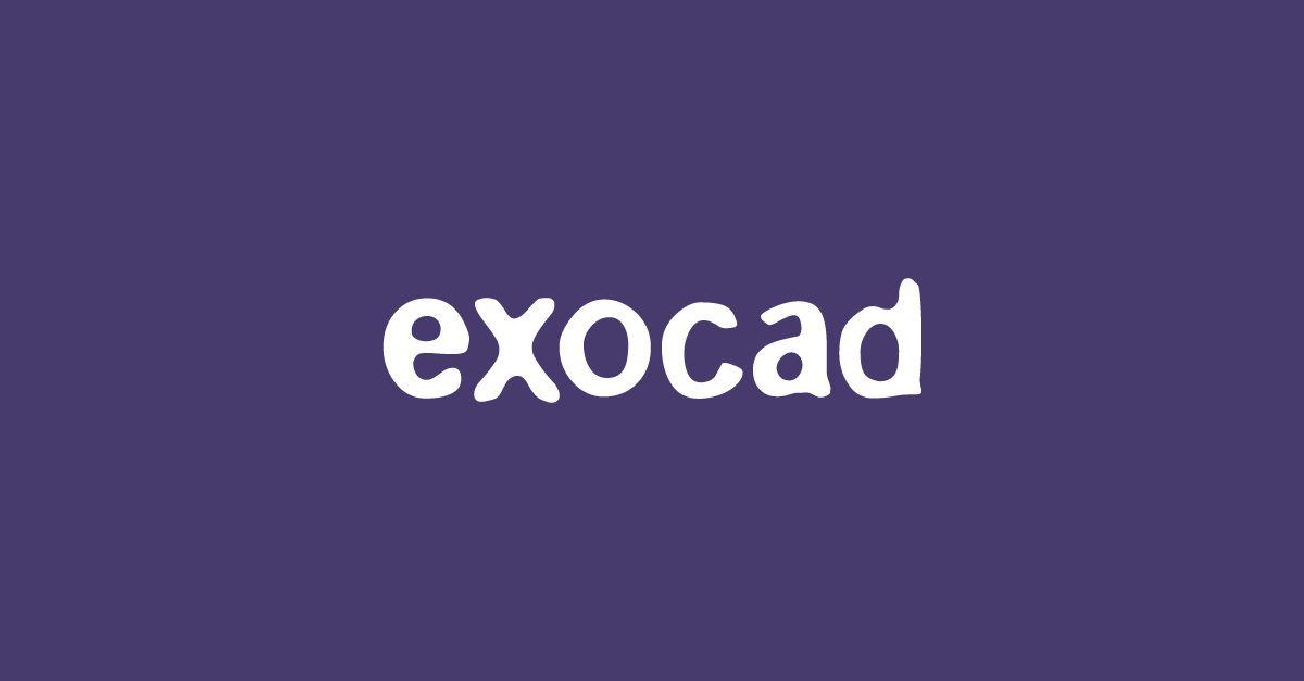 Product Search result - exocad image