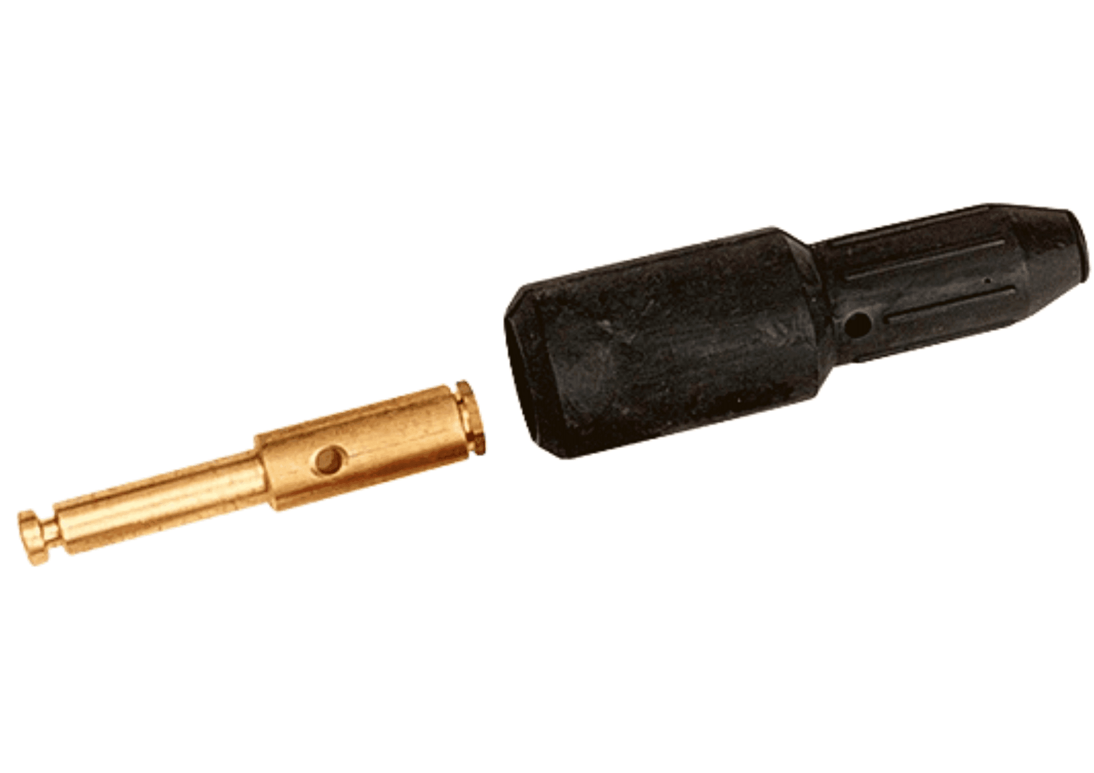Product Buy ESAB CC17 Welding Cable Plug 0700606402 image