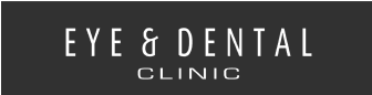 Product Eye & Dental Clinic | Emergency Dental Care In Bolton image