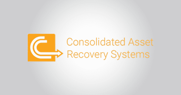 Product Our Services | Consolidated Asset Recovery Systems image