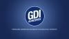 Product US-Based Adhesive Formula Manufacturer | GDI Adhesive image
