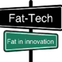 Product {{ page_title }} | Fat-Tech image