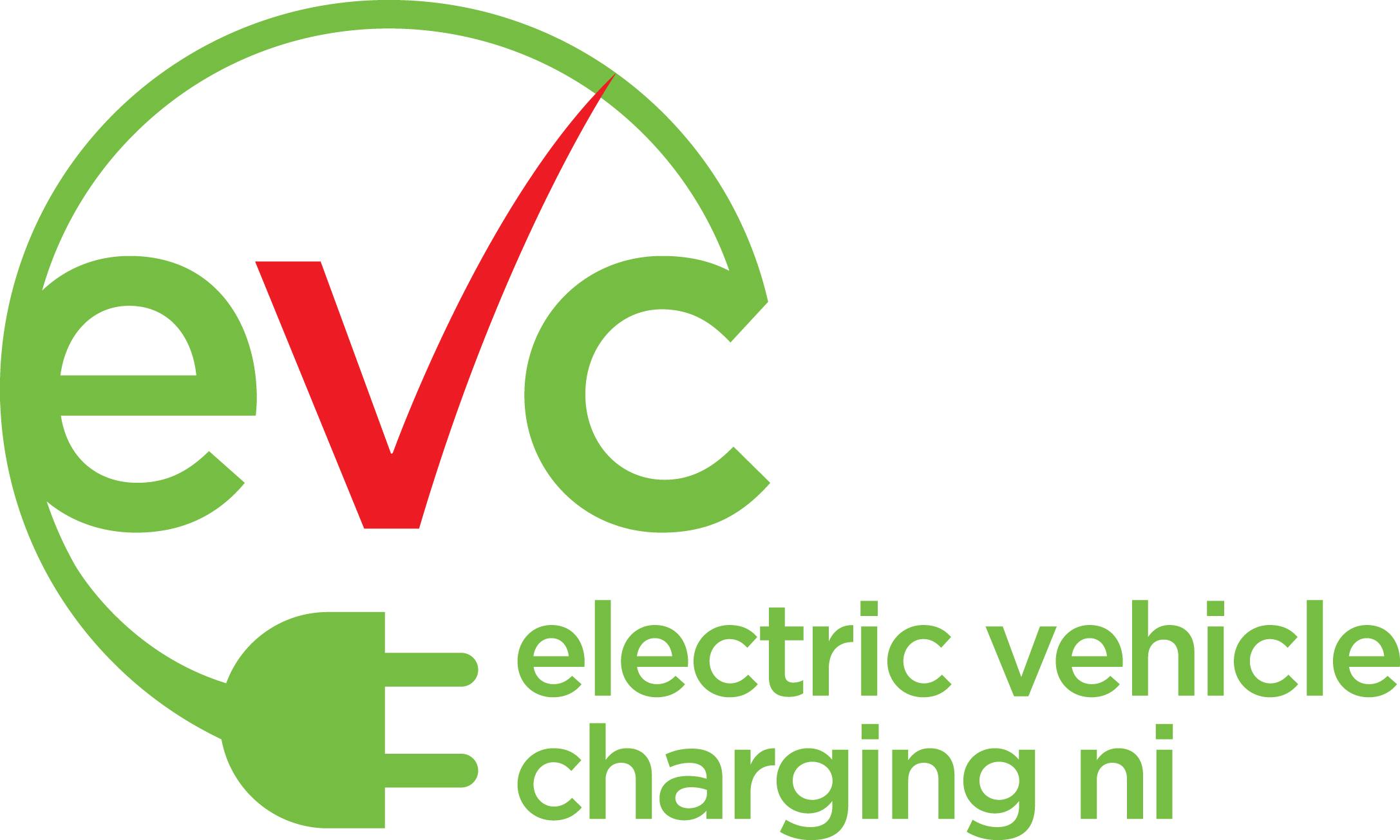 Product Electric Vehicle Charging - FCS Services image