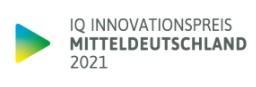 Product 
			Fibrecoat wins IQ innovation prize 2021 - FibreCoat		 image