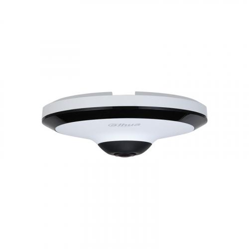 Product DH-IPC-EW5541P-AS - Dome Cameras | Advanced Access image