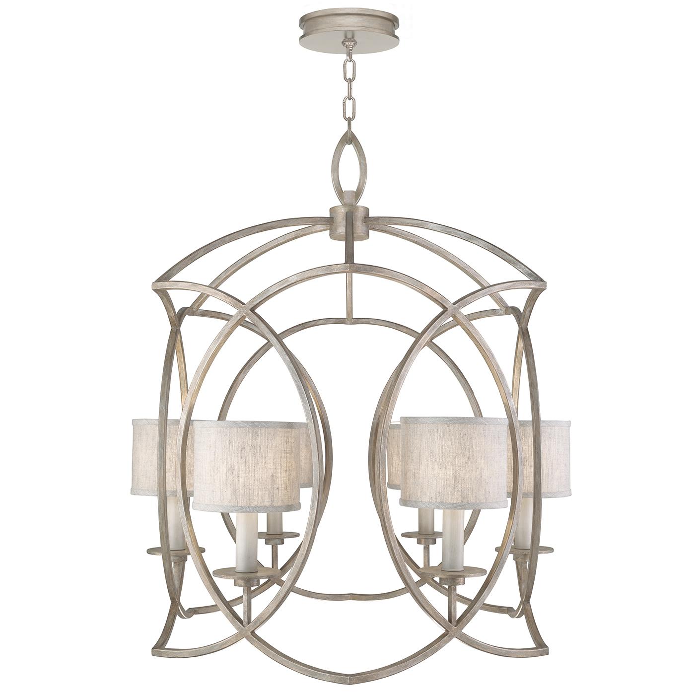 Product Cienfuegos 30.5" Round Chandelier image