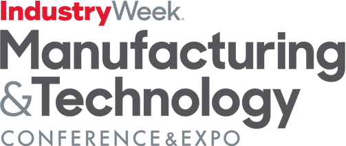Product First Analytics at IndustryWeek Manufacturing and Technology Conference - First Analytics image