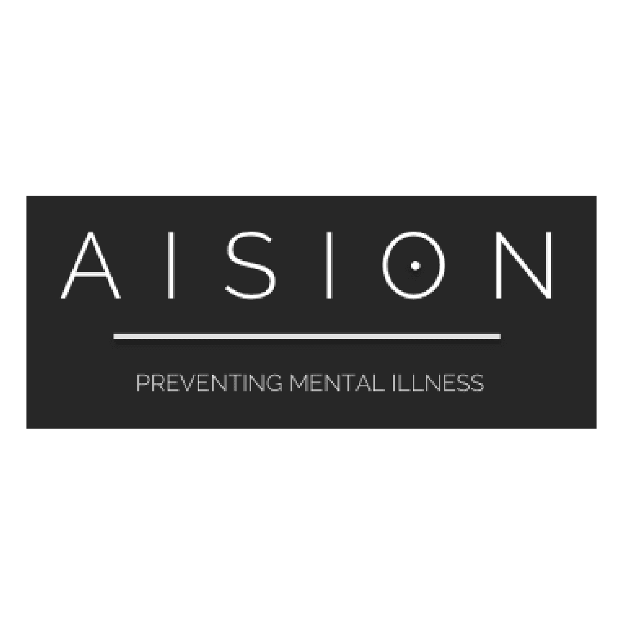 Product Aision Biotechnologies - FirstxFounder image