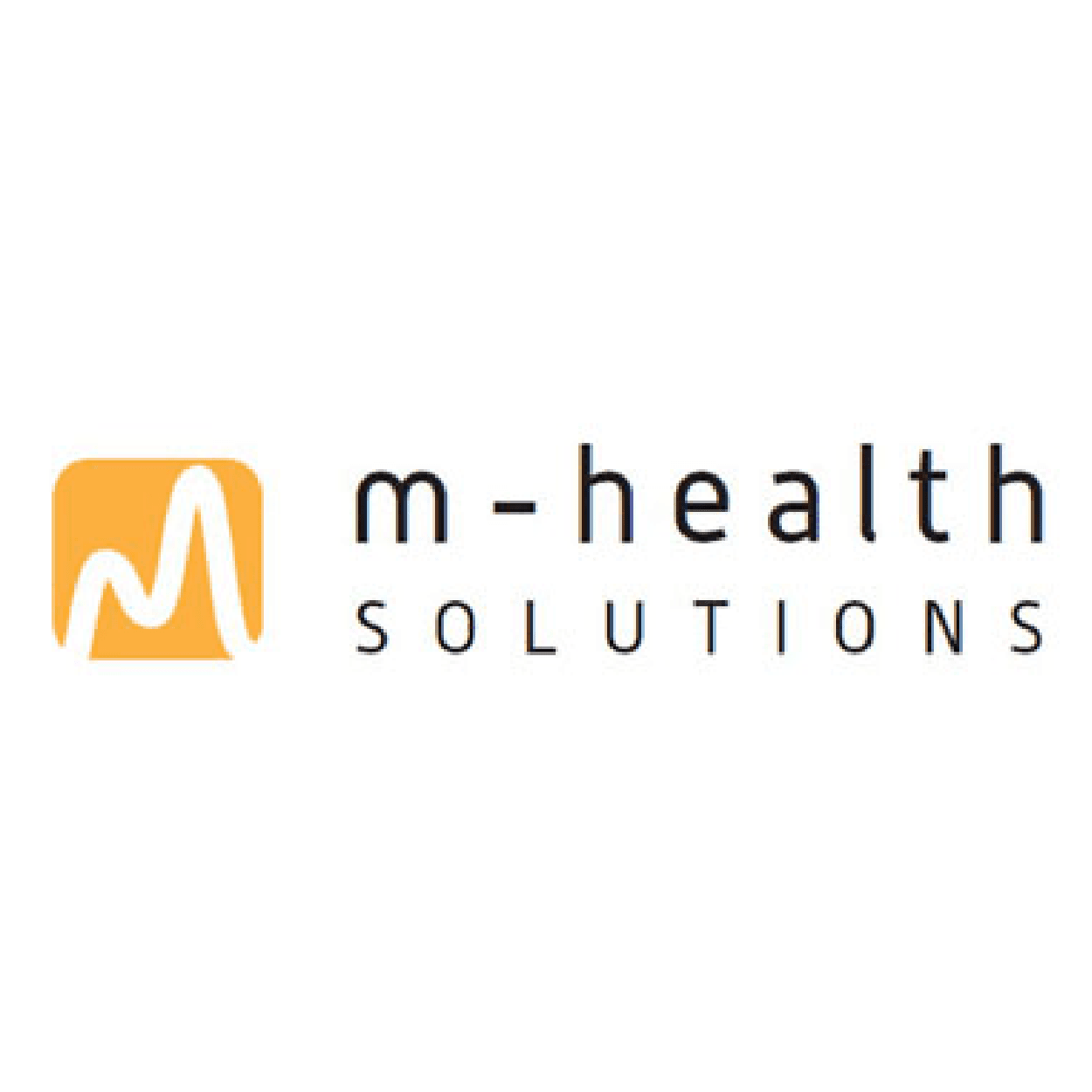 Product mHealth Solutions - FirstxFounder image