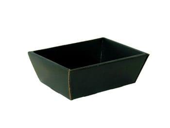 Product: 

Nestable Conductive Corrugated Containers | Flexcontainer.com
