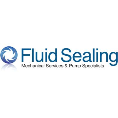 Product Products | Fluid Sealing image
