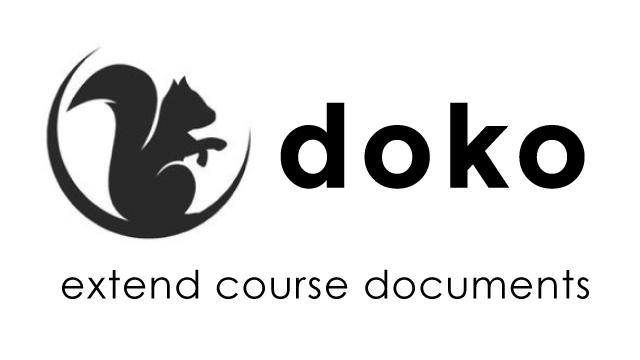 Product Doko - Forma Farm | Forma Lms in the Cloud - On Premise - Plugins image