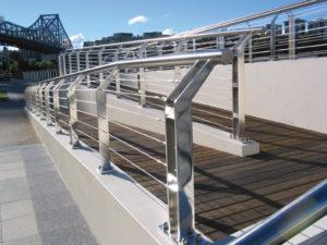 Product Architectural Products to Specification - FORMATUBE image