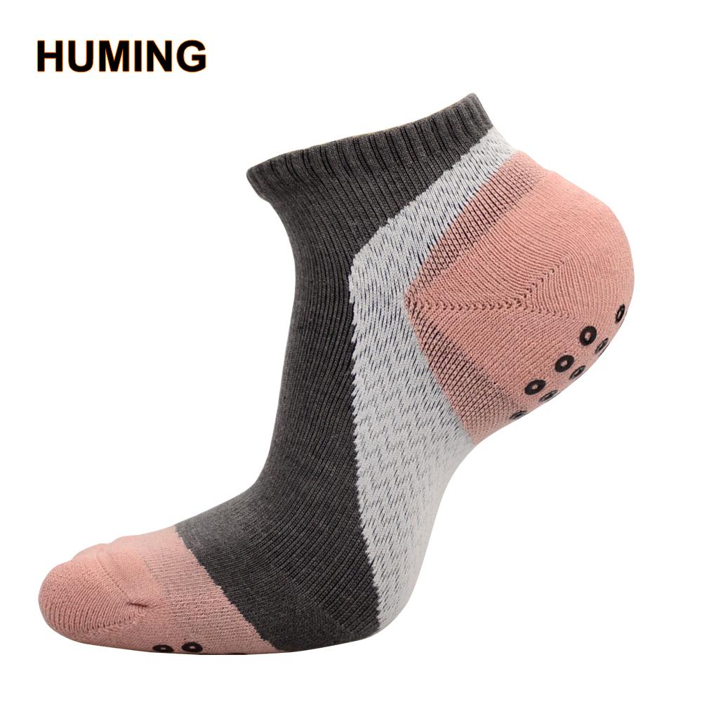 Product: Wholesale Best Non Slip Yoga Socks - bulk buys | Best Non Slip Yoga Socks You Can Order Right Now