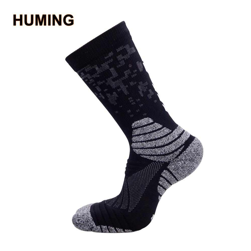 Product: Bulk Cheap Boys Basketball Tube Socks - Wholesale Custom Boys Basketball Tube Socks High Quality - Huming