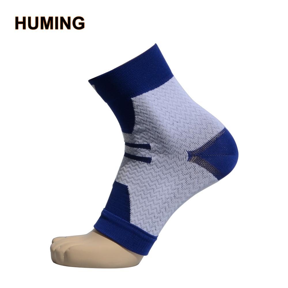 Product: Compression Support Ankle Sleeve: Cheap Compression Support Ankle Sleeve Online at Best Price in Huming
